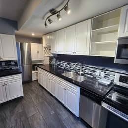 923 Purcell Crt - Photo 3 of 10