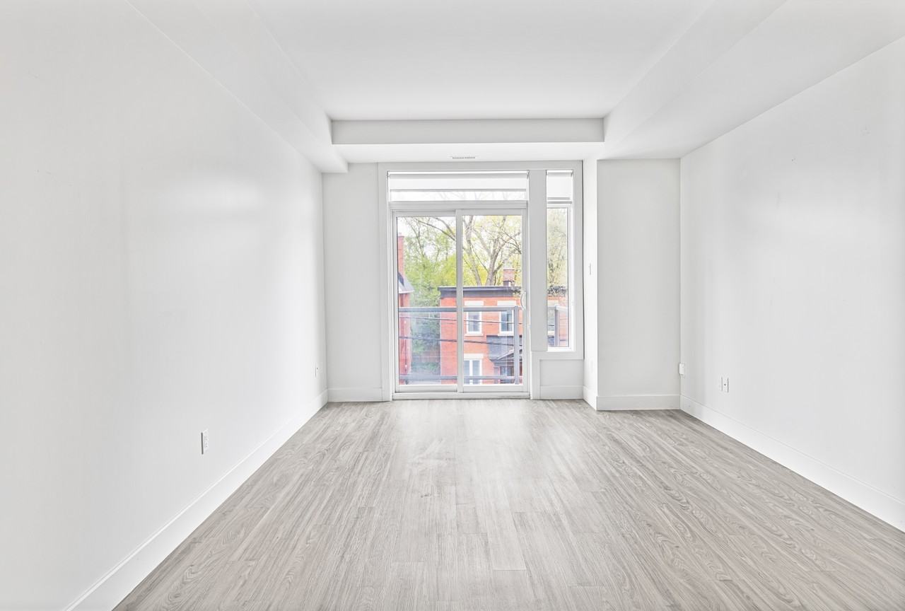 337 Sunnyside Avenue - Photo 5 of 13