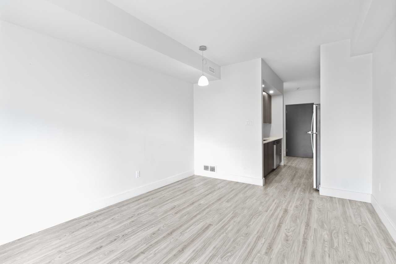 337 Sunnyside Avenue - Photo 6 of 13