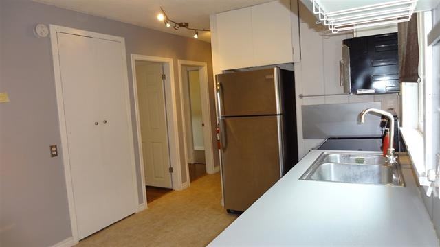 Bonnie Doon Main-floor - Photo 3 of 17