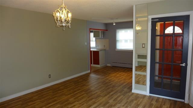 Bonnie Doon Main-floor - Photo 4 of 17