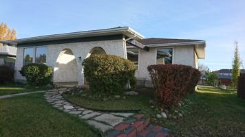 featured image of 3223 67 St Nw