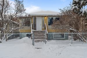 featured image of 9821 76 Ave Nw