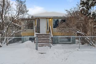 9821 76 Ave Nw - Photo 1 of 1