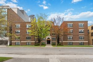 featured image of 235 Cooper St