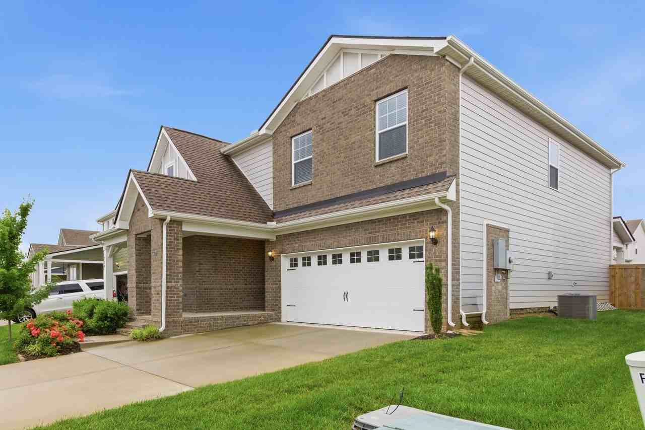 724 Ewell Farm Dr #1 - Photo 3 of 34