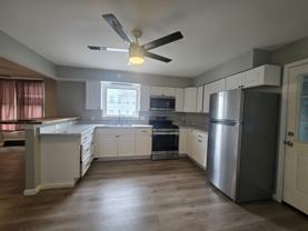 73 Adacemy St. FL 1 #1 - Photo 1 of 1