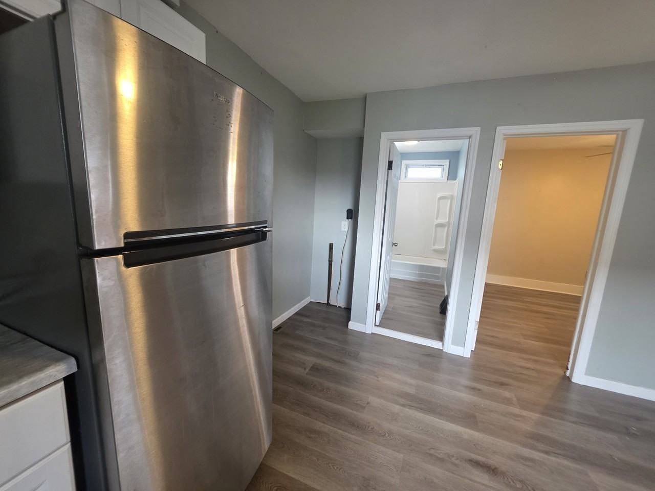 73 Adacemy St. FL 1 #1 - Photo 3 of 10
