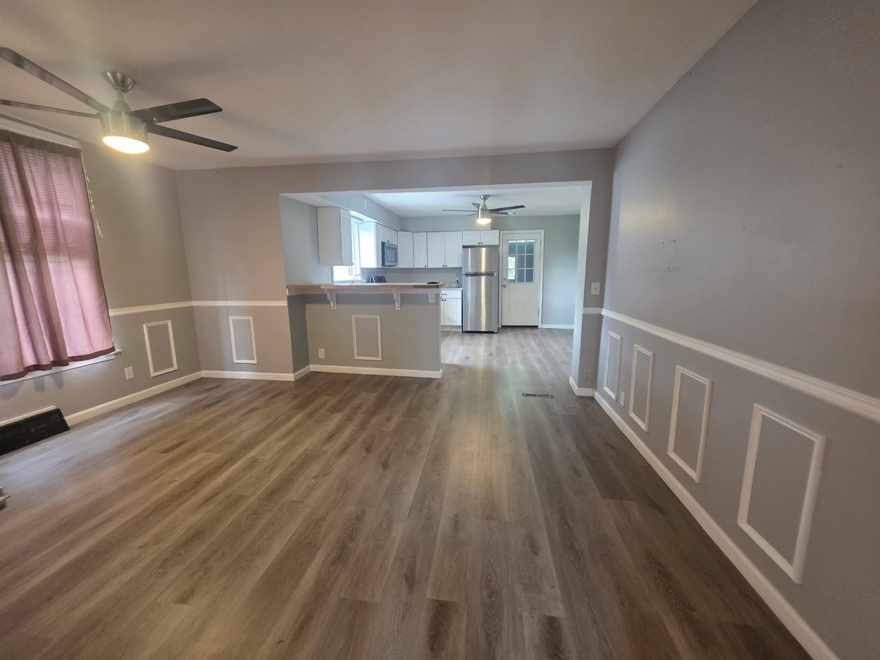73 Adacemy St. FL 1 #1 - Photo 4 of 10