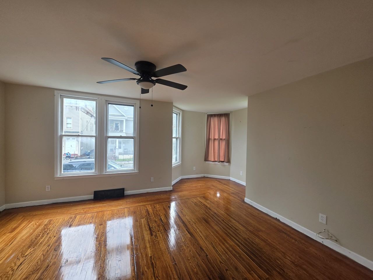 73 Adacemy St. FL 1 #1 - Photo 6 of 10