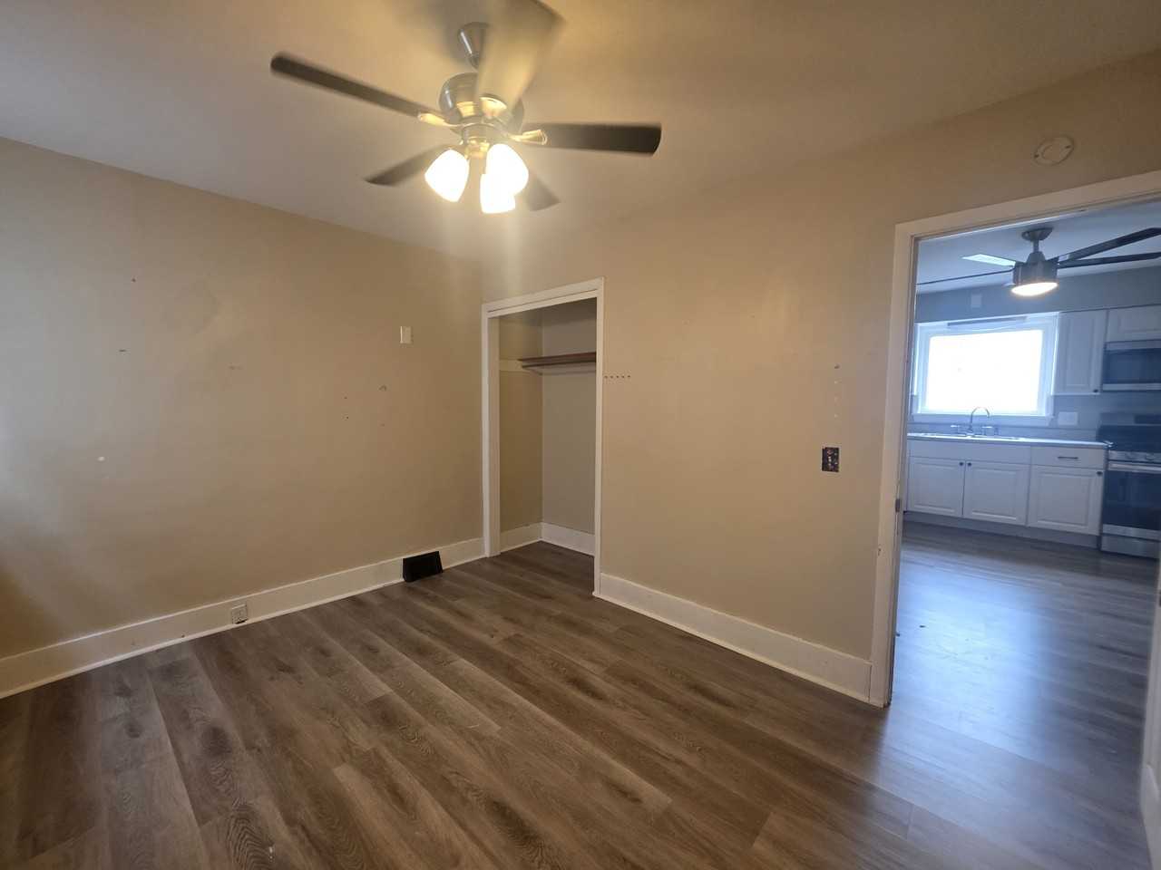73 Adacemy St. FL 1 #1 - Photo 7 of 10