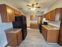 362 Locust Ave Fl 2 #2 - Photo 1 of 1