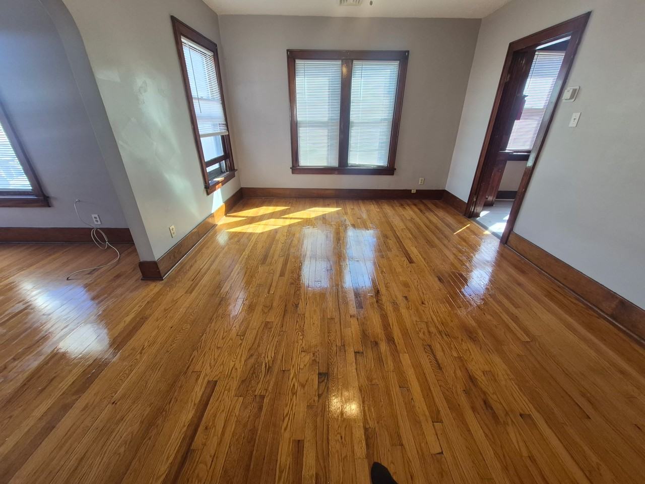 362 Locust Ave Fl 2 #2 - Photo 6 of 13