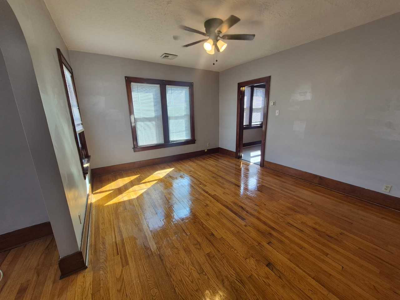 362 Locust Ave Fl 2 #2 - Photo 7 of 13