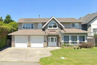 9228 Pinewell Crescent - Photo 1 of 1