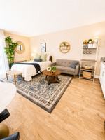 featured image of 2886 S Circle Dr