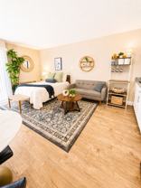 Alta Apartments - Photo 1 of 1