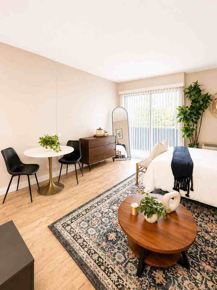 Alta Apartments - Photo 2 of 50