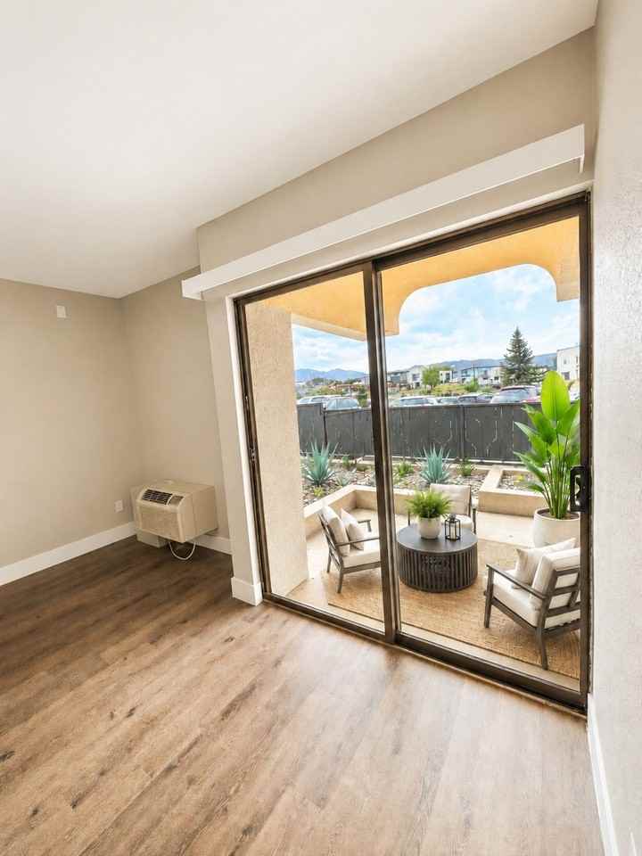 Alta Apartments - Photo 5 of 50