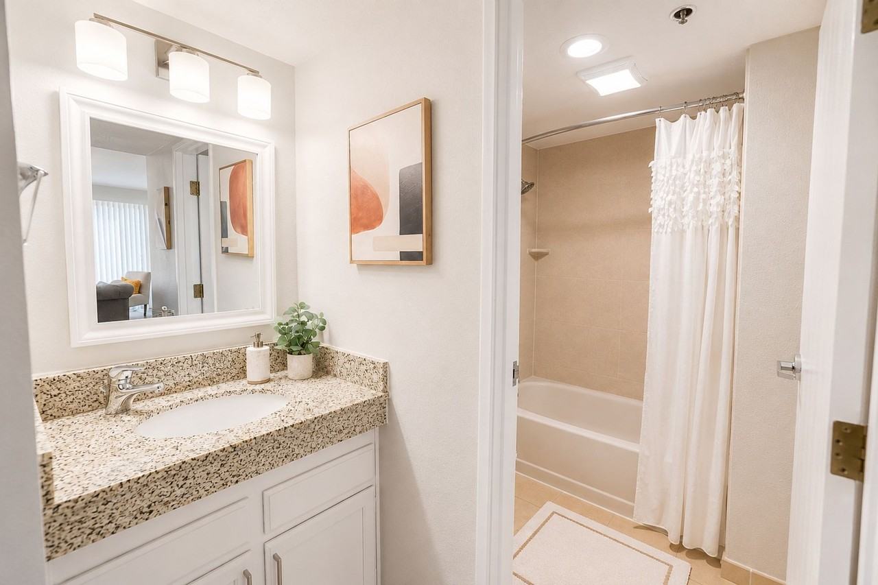 Alta Apartments - Photo 7 of 50