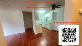 2215 S Chase St #17 - Photo 1 of 1