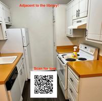 featured image of 2215 S Chase St #31