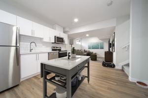 featured image of 106 Penn Pl