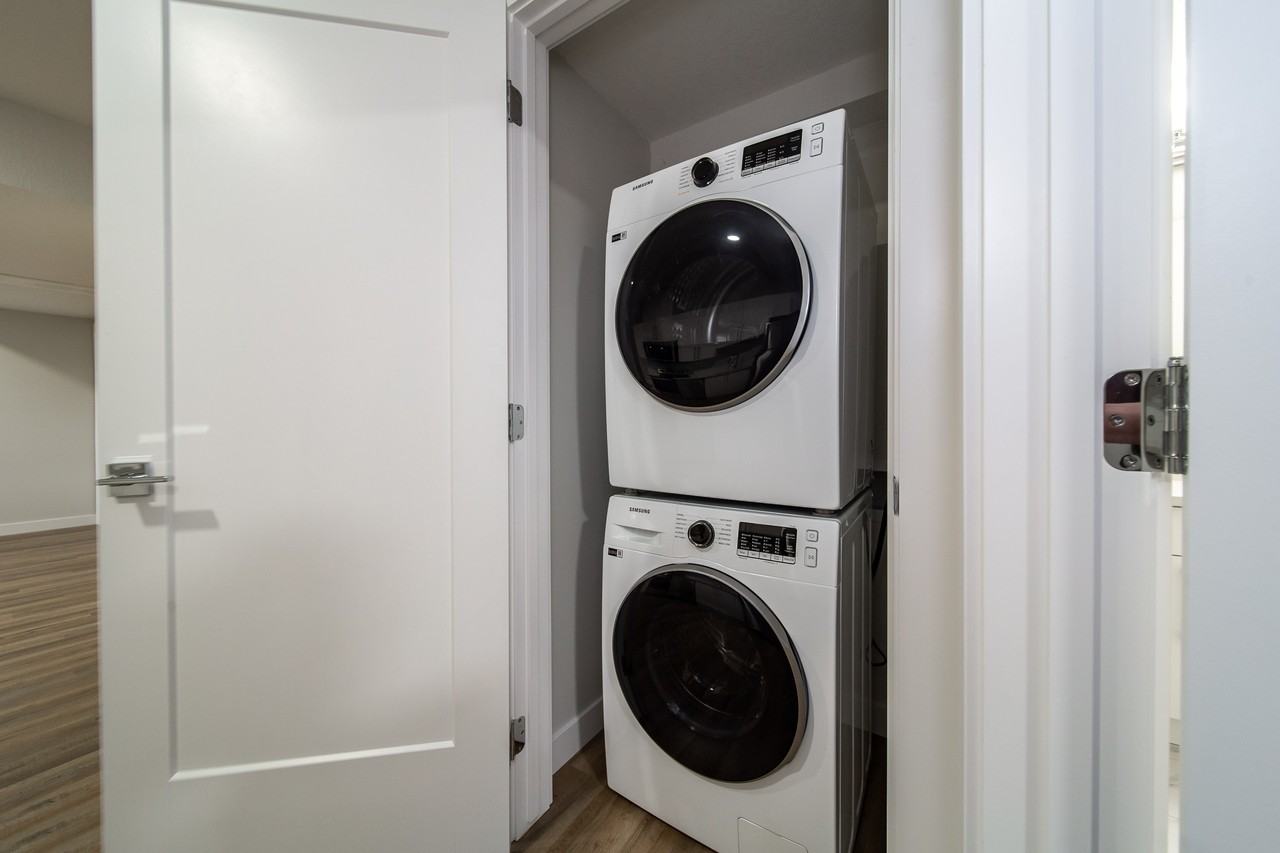 106-B Penn Place - Photo 7 of 11