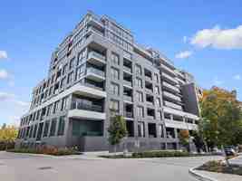 featured image of 26 Gibbs Rd