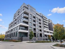 PARK TERRACES AT VALHALLA TOWN SQUARE - Photo 1 of 1