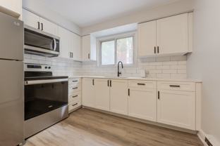 203 Mausser Ave - Photo 1 of 1