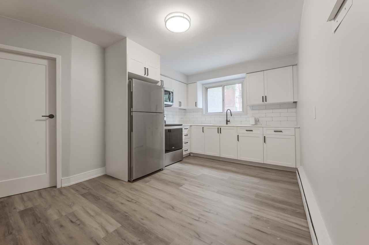 203 Mausser Ave - Photo 2 of 13