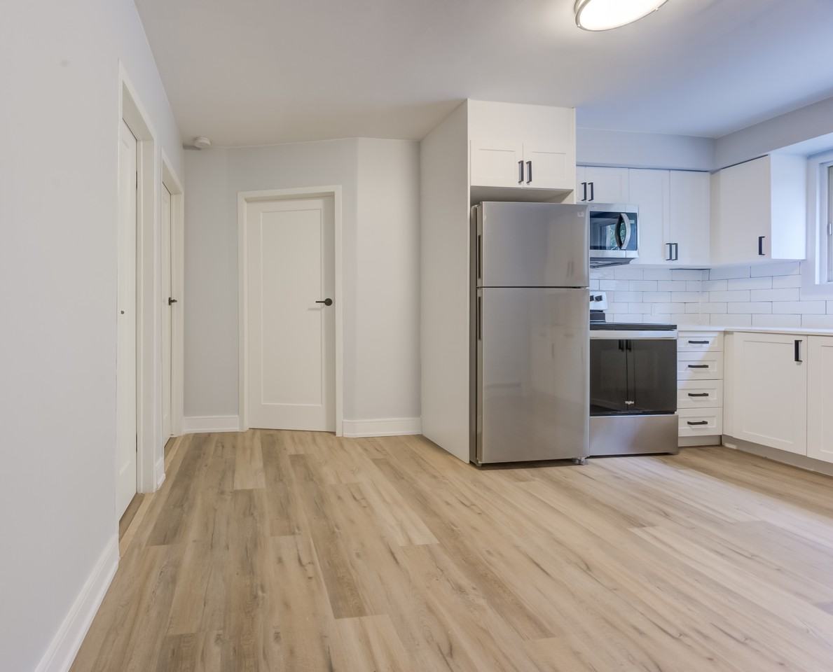 203 Mausser Ave - Photo 3 of 13