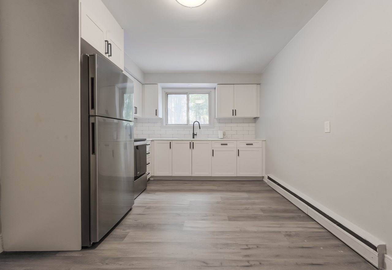 203 Mausser Ave - Photo 4 of 13