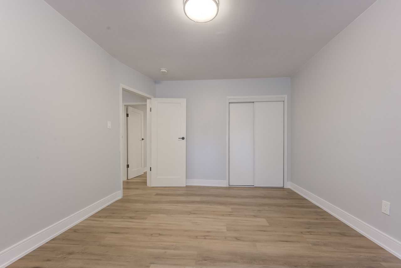 203 Mausser Ave - Photo 5 of 13