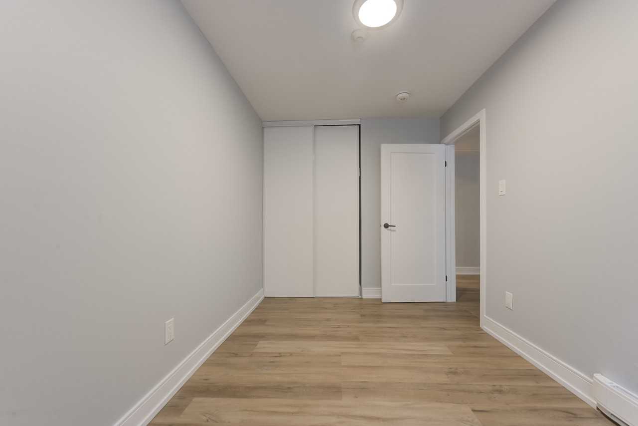 203 Mausser Ave - Photo 6 of 13