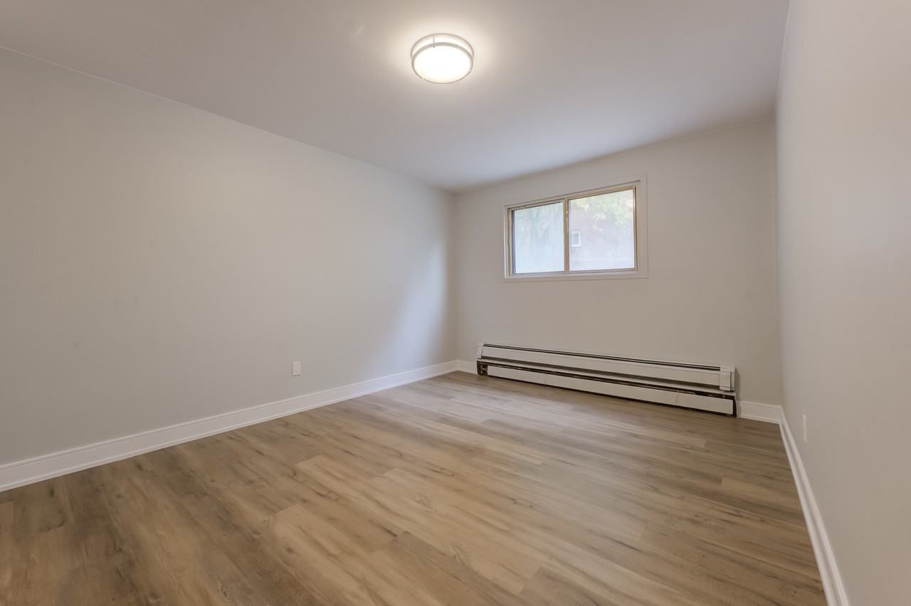 203 Mausser Ave - Photo 7 of 13