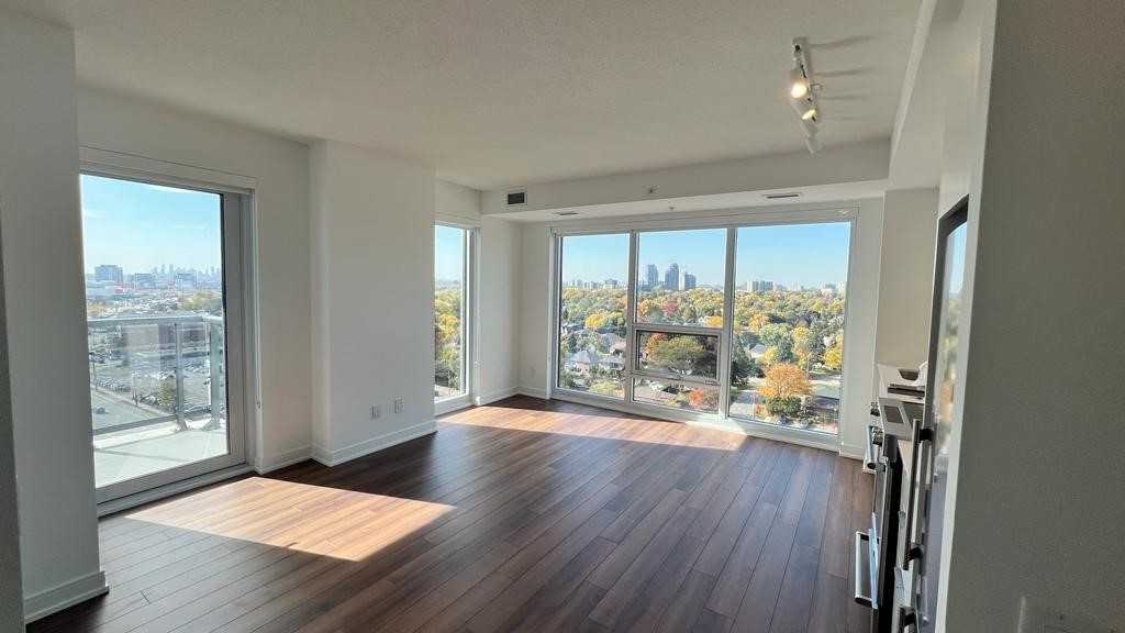 30 Samuel Wood Way #1202 - Photo 7 of 21