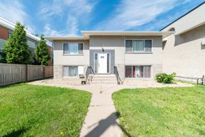 featured image of 10976 124 St Nw