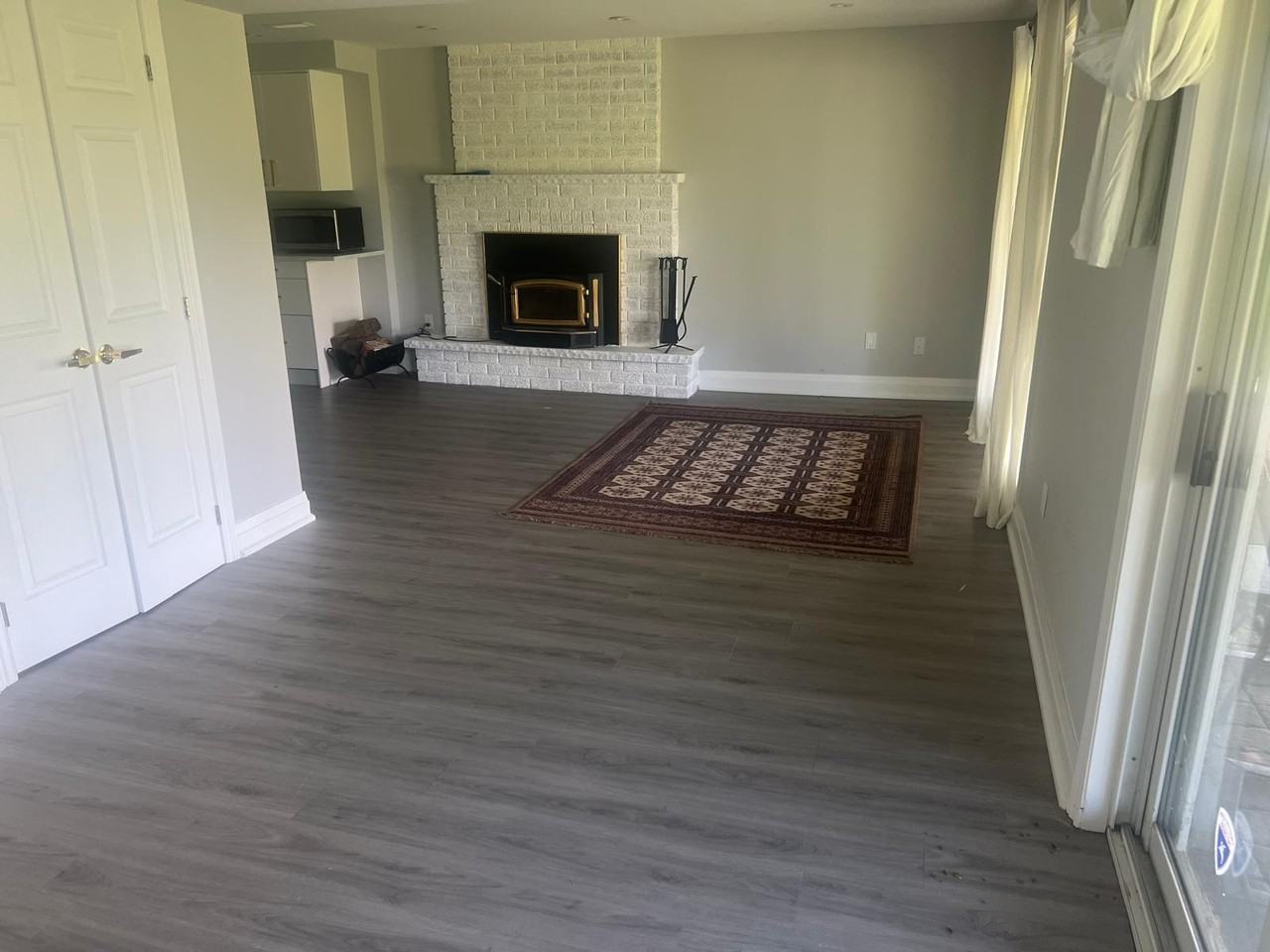 1562 17th Side Road - Photo 3 of 8