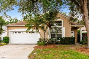 featured image of 12336 Hollybush Ter