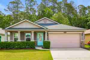 featured image of 252 Colorado Springs Way