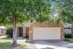 featured image of 7312 Sierra Way