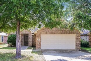 7312 Sierra Way - Photo 1 of 1