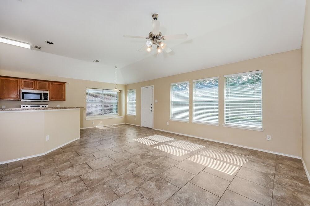 7312 Sierra Way - Photo 5 of 16