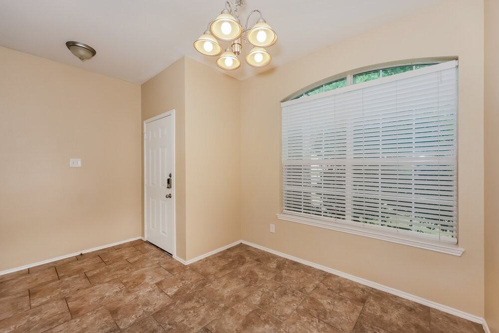 7312 Sierra Way - Photo 6 of 16