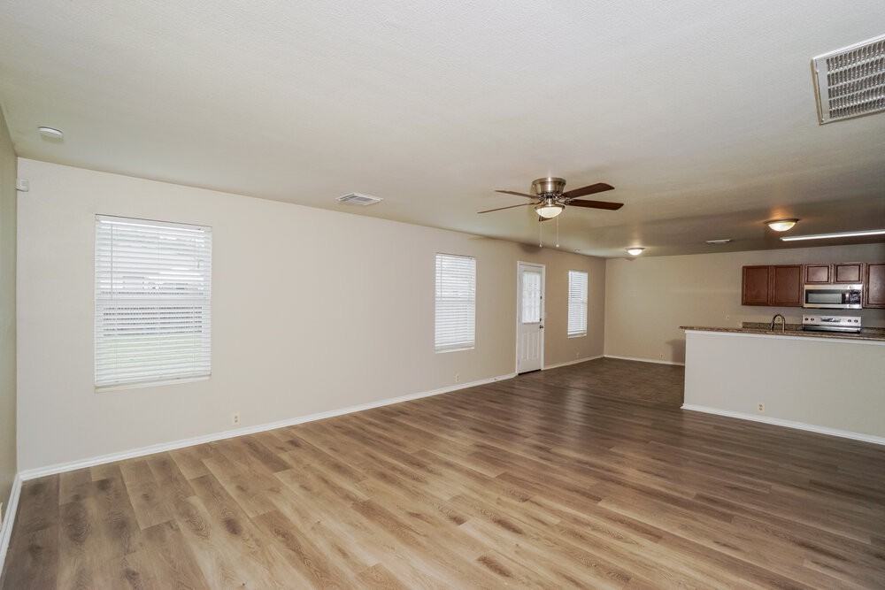 4934 Orchid Star - Photo 5 of 17