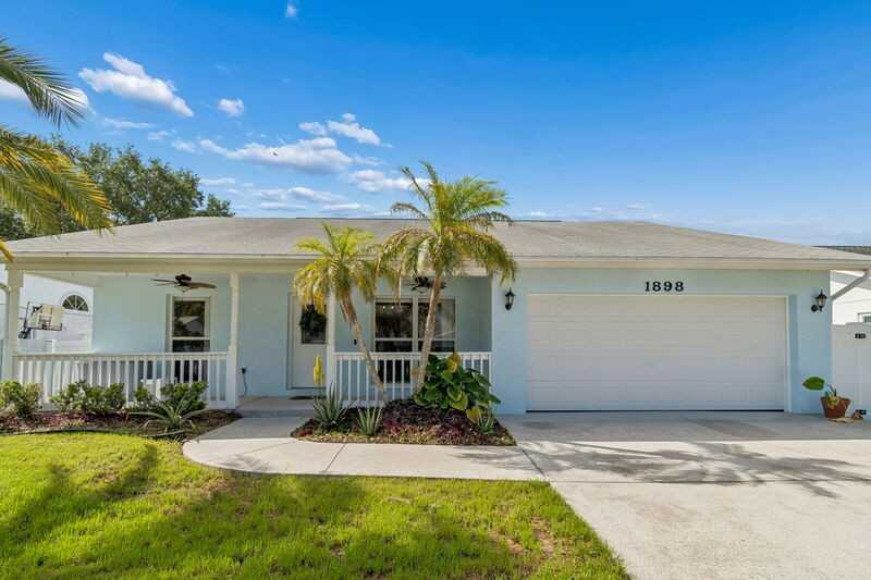 1898 76th Pl N - Photo 2 of 24