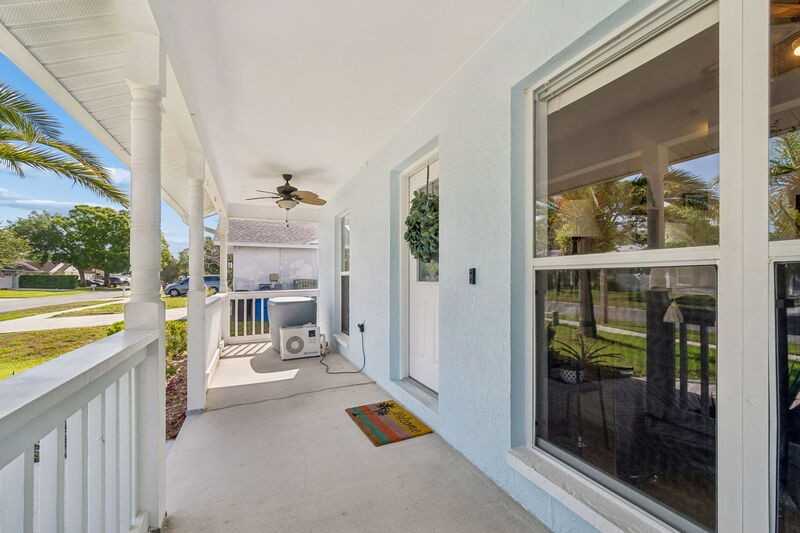 1898 76th Pl N - Photo 4 of 24