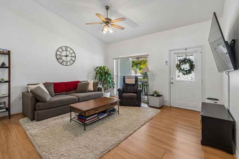 1898 76th Pl N - Photo 5 of 24